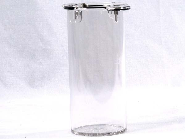 Kenwood small pusher stirrer robot Multipro FP971 FP970 FP972 FP973 FP980