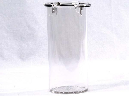 Kenwood impulsor prensador pequeño robot Multipro FP971 FP970 FP972 FP973 FP980