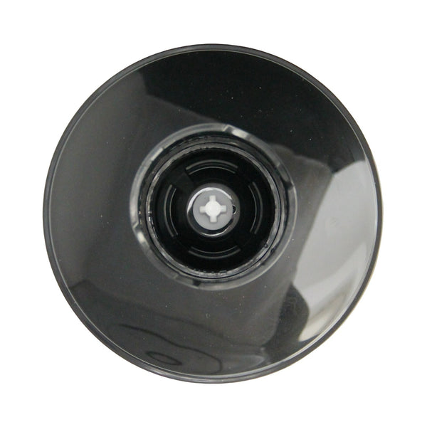 Braun Couvercle Mc 500ml 128mm Mixer MULTIQUICK 7 9 HB701 HB901 MQ91