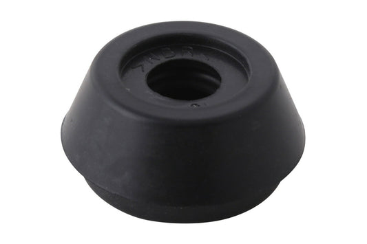 Black & Decker stanley Berichterstattung Schutz Striche Bohrmaschine FME500