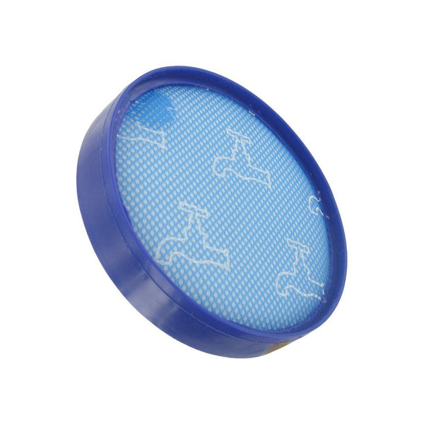 DYSON FILTRO LAVABILE ORIGINALE ASPIRAPOLVERE DC19 DC19T2 DC20 DC21 DC29