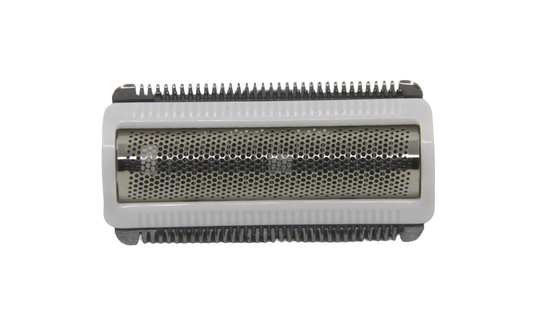 Braun cuchilla de corte cabezal depilador Silkepil 9 Flex 5380 9002 9020 9030 9100