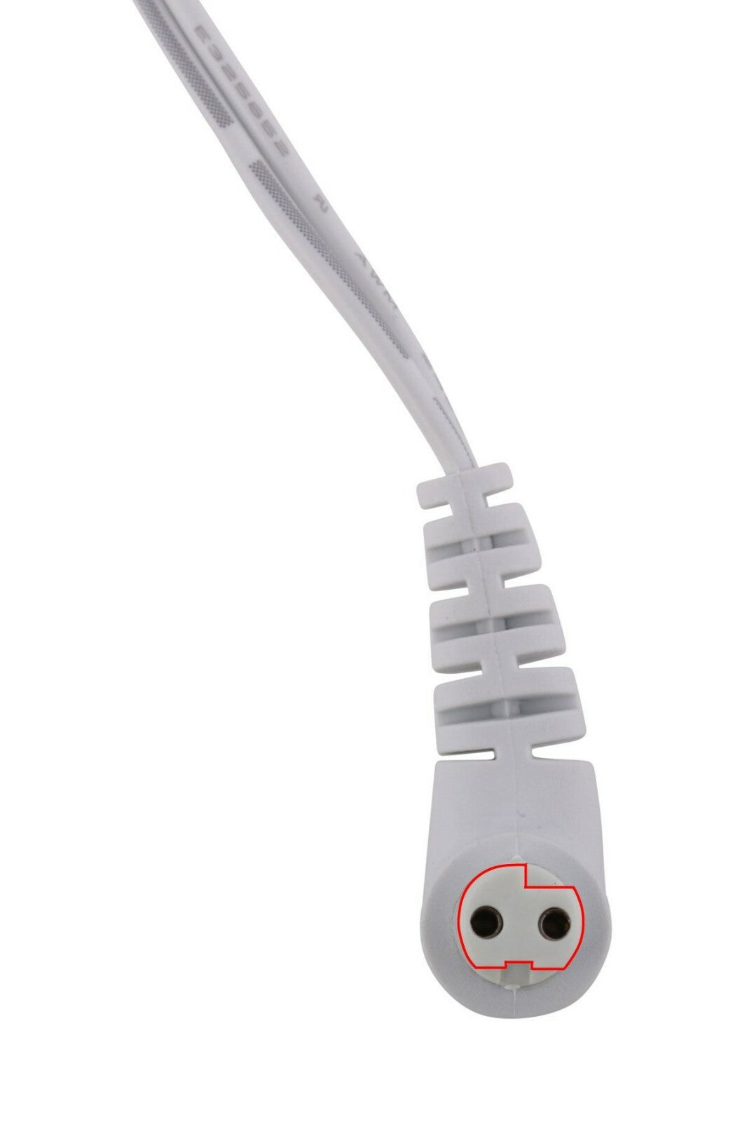 Black & Decker caricabatterie alimentatore 14.4V 18V DV1415 DV1815 FEJ520 BHHV5