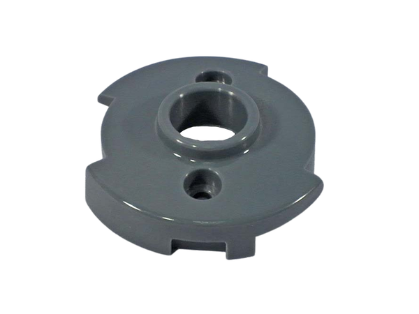 Kenwood Ring Attachment Accessories Medium Speed Planteria Cooking Chef Kmm Kmc