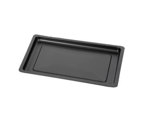 Moulinex Tropfenden Pan Backform Tablett Regal Ofen Optimo 33L OX4648 OX464821