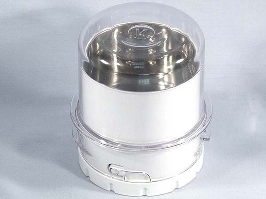 Kenwood molinillo de café y especias para batidora BL380 BL460 BL470 BL480 BL570