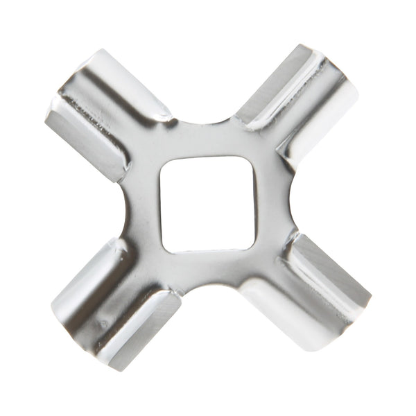 KitchenAid lama elica coltello tritacarne planetaria 5KSM150 5KSM90 FGA1 FGA2