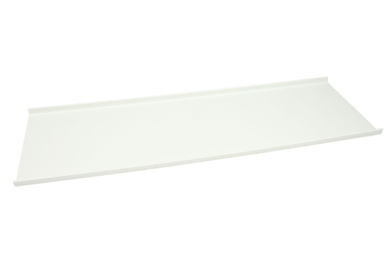 DeLonghi Support Barre Rideau de Fer Baguette Pinguino Pac N120 AN97 EX100 AN112