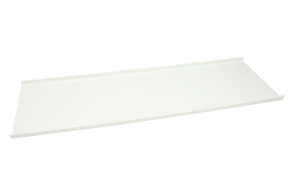 DeLonghi Support Barre Rideau de Fer Baguette Pinguino Pac N120 AN97 EX100 AN112