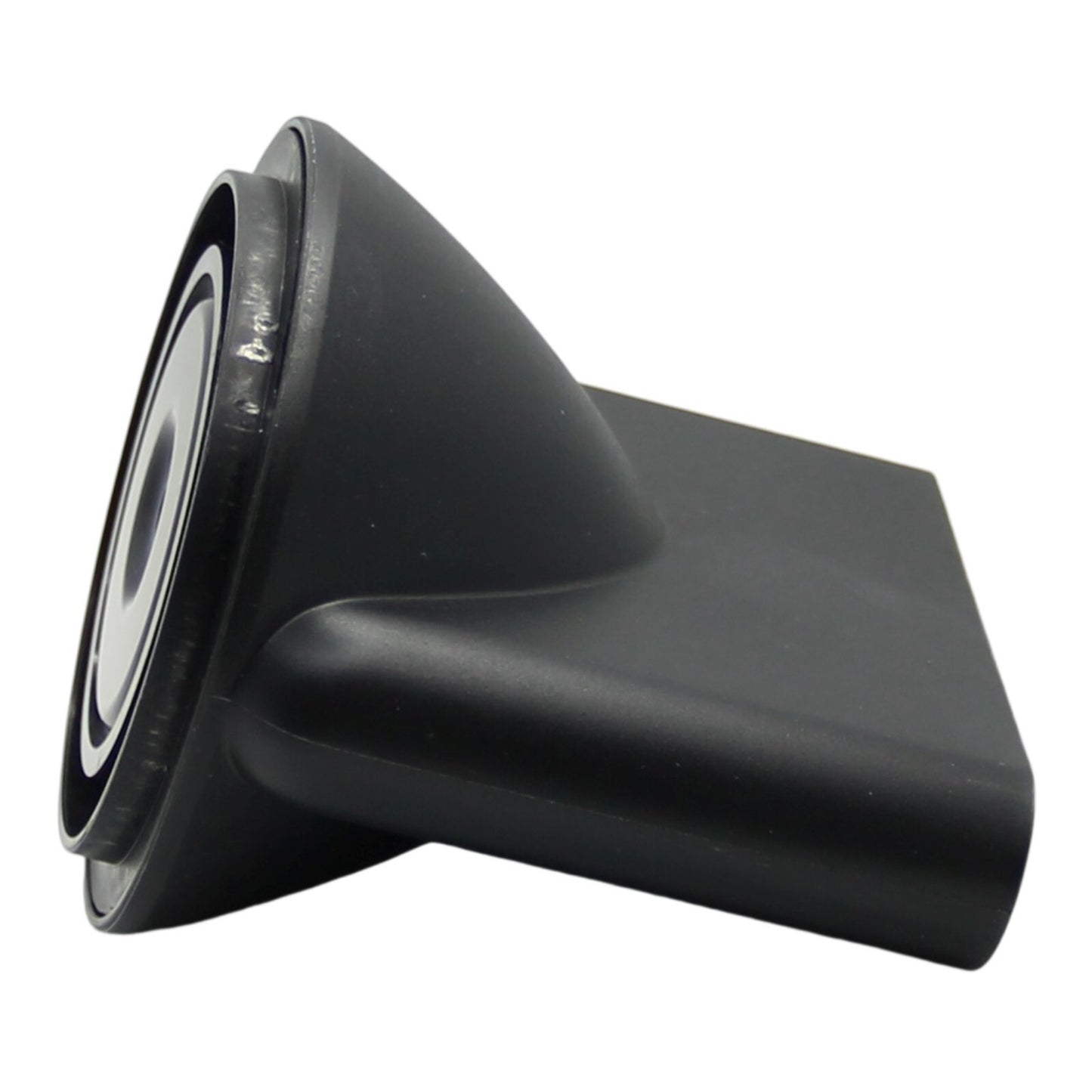 Imetec duză îngustă uscător de păr Bellissima MyPro Hydra Sonic P6 4400