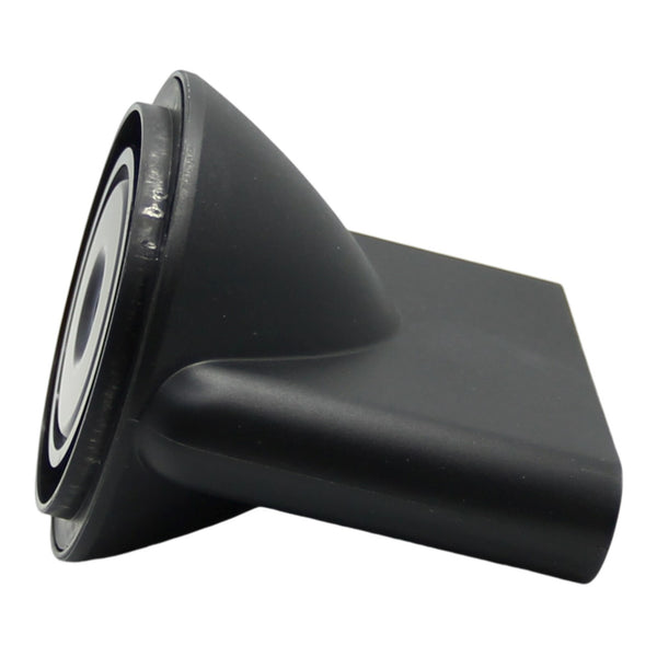 Imetec duză îngustă uscător de păr Bellissima MyPro Hydra Sonic P6 4400