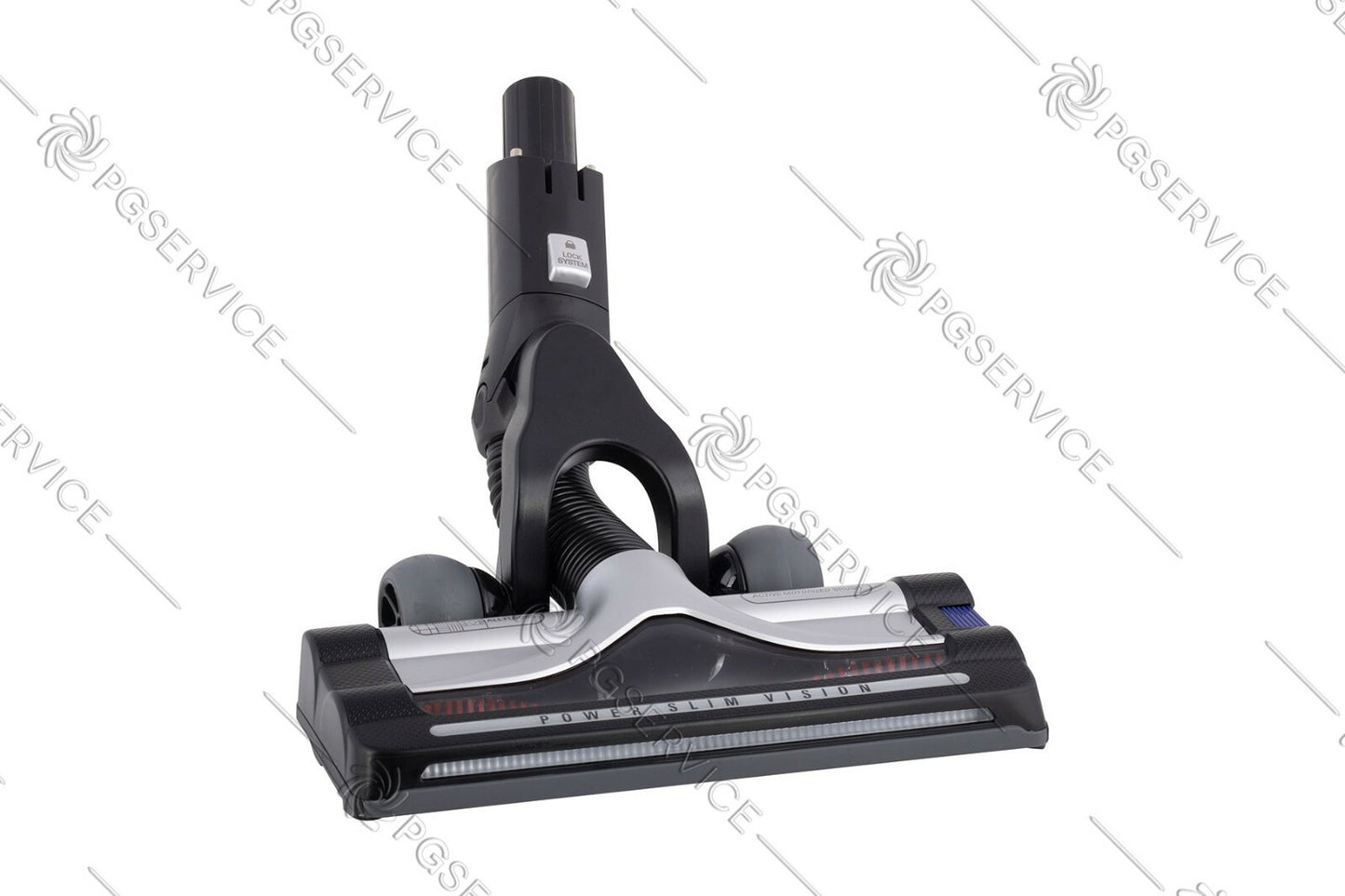 Rowenta brosse aspirateur Air Force 460 560 X-Pert Essential RH73 RH92 RH9