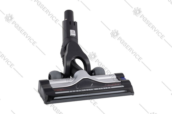 Rowenta brosse aspirateur Air Force 460 560 X-Pert Essential RH73 RH92 RH9