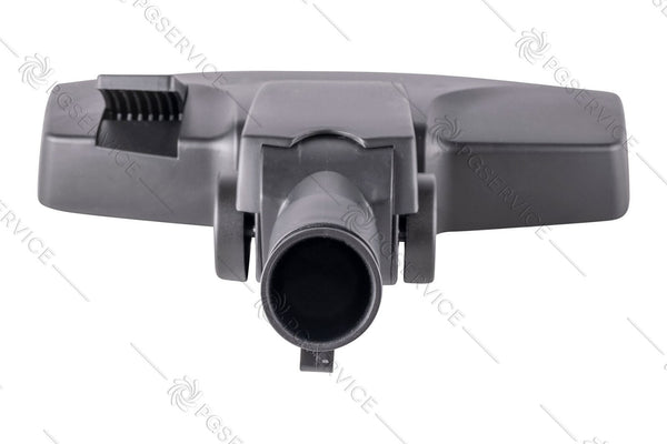 Polti Floor Brush Carpets Wheels Vacuum Cleaner Forzaspira C130 C150