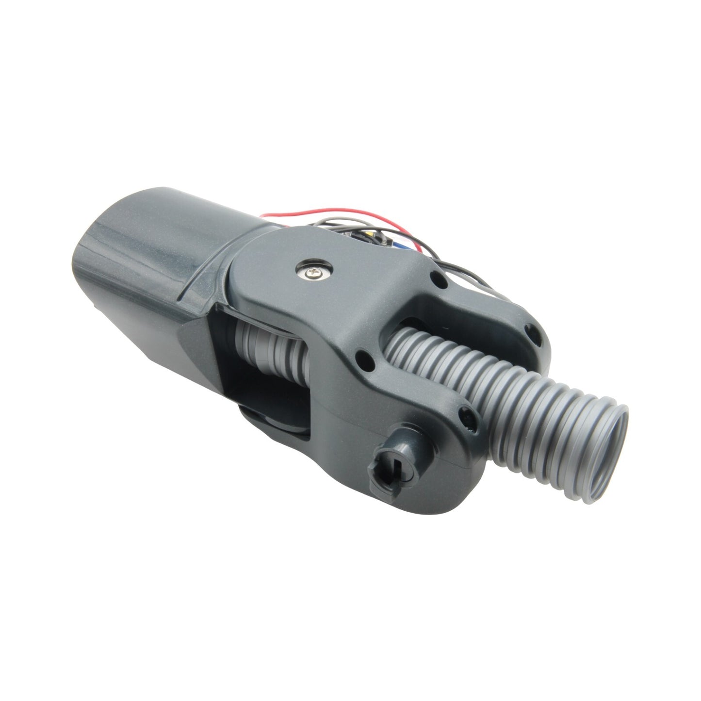 Black & Decker tubo raccordo spazzola scopa aspirapolvere PowerSeries BHFEV182