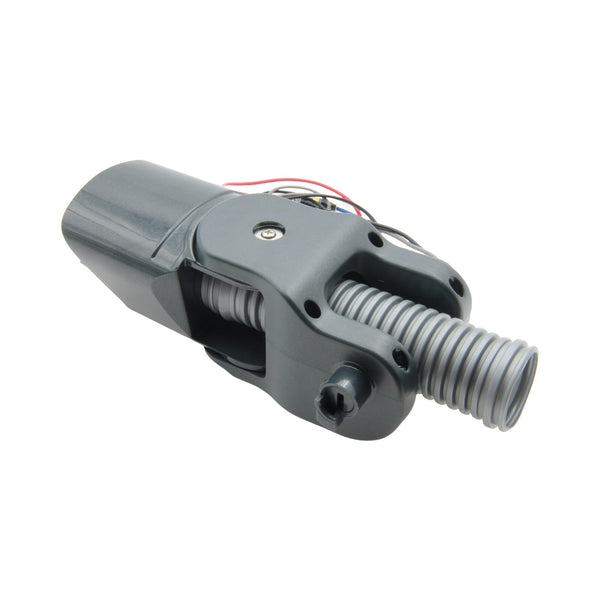 Black & Decker tubo raccordo spazzola scopa aspirapolvere PowerSeries BHFEV182