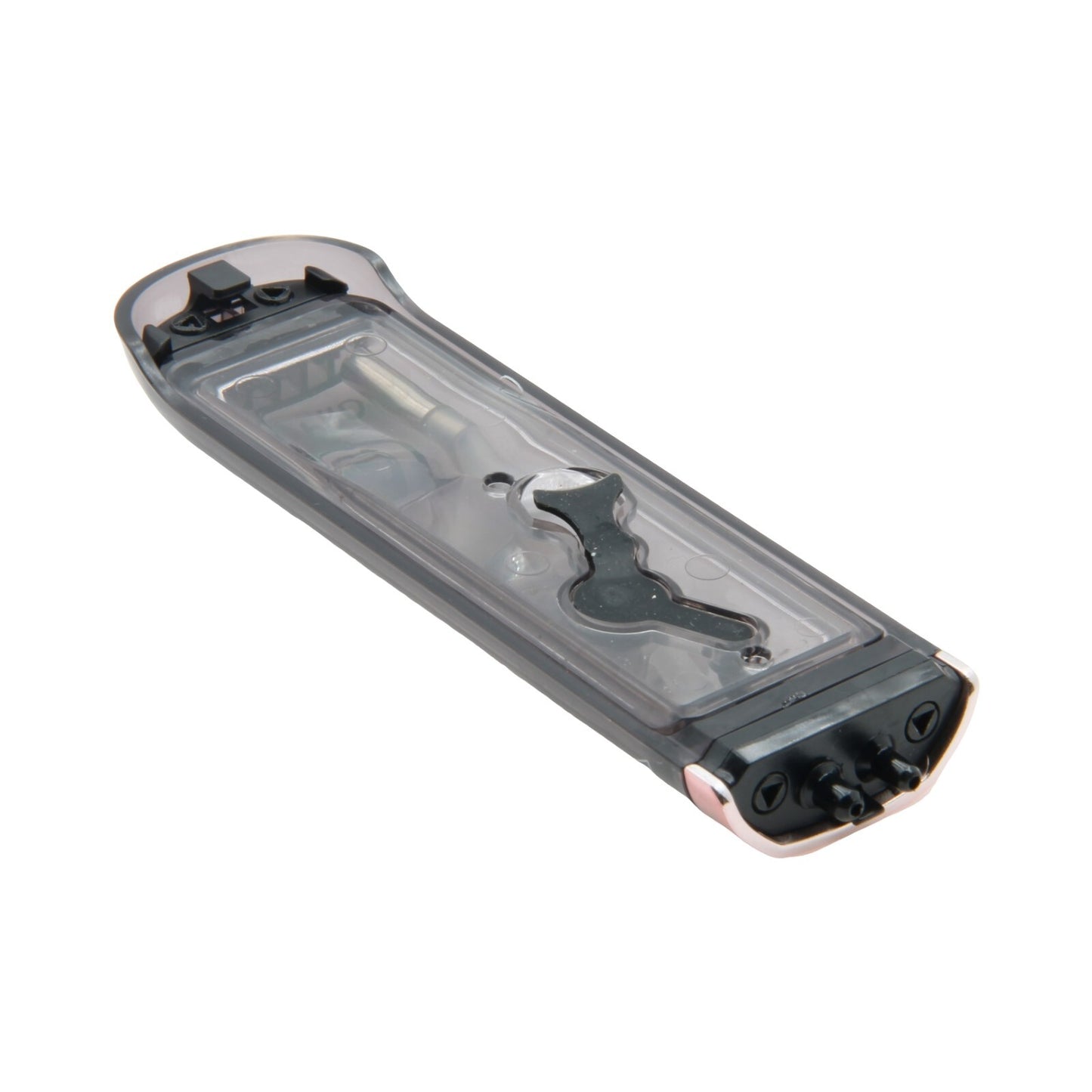 Imetec zbiornik wody do prostownicy parowej Bellissima MyPro Argan Steam