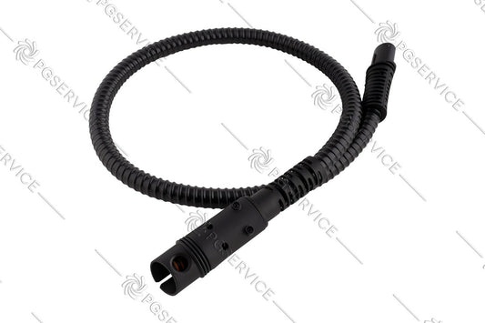 Polti tubo guaina flessibile accessori scopa vapore Vaporetto 3 Clean SV220 SV2