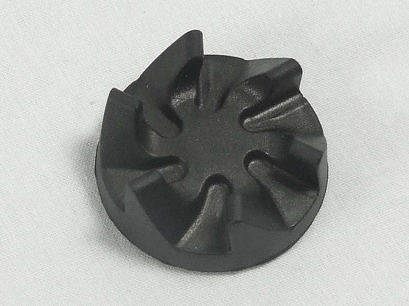 Kenwood śruba łącznika przekładni blendera Blend-X BLP60 BLP600 BLM60 BLM600