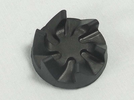 Kenwood as van verbinding blender Blend-X BLP60 BLP600 BLM60 BLM600