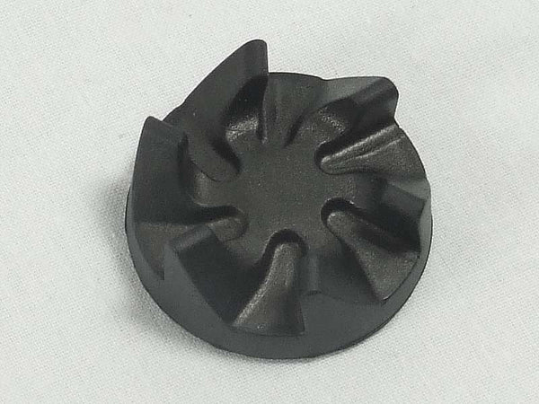 Kenwood śruba łącznika przekładni blendera Blend-X BLP60 BLP600 BLM60 BLM600