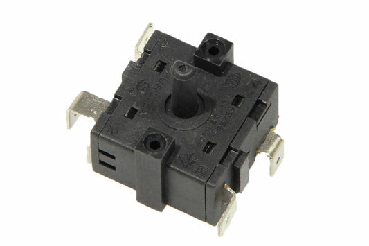 Ariete selectieschakelaar functie oven Gran Gusto 280 450 986 0986 985 0985