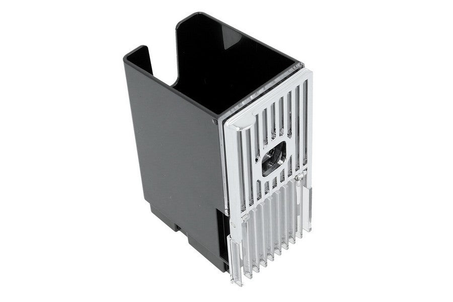 DeLonghi nespresso Conteneur Capsules + Porte-Tasses Lattissima Pro EN750 F456