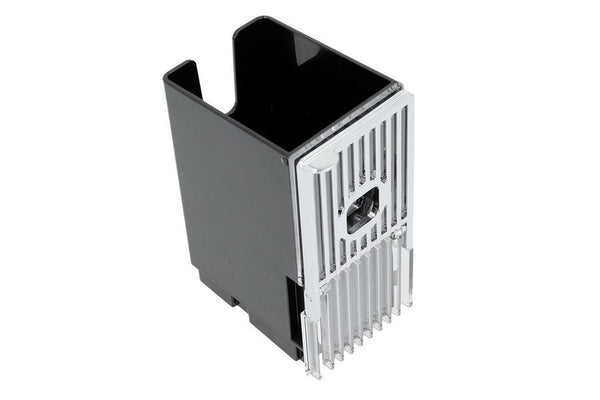 DeLonghi nespresso Conteneur Capsules + Porte-Tasses Lattissima Pro EN750 F456