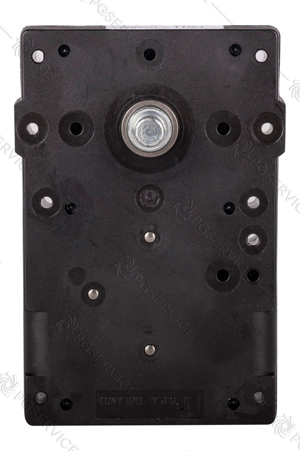 Imperia Reductor De Engranaje Eje 123MR Máquina para Pasta Pastapresto 700 720