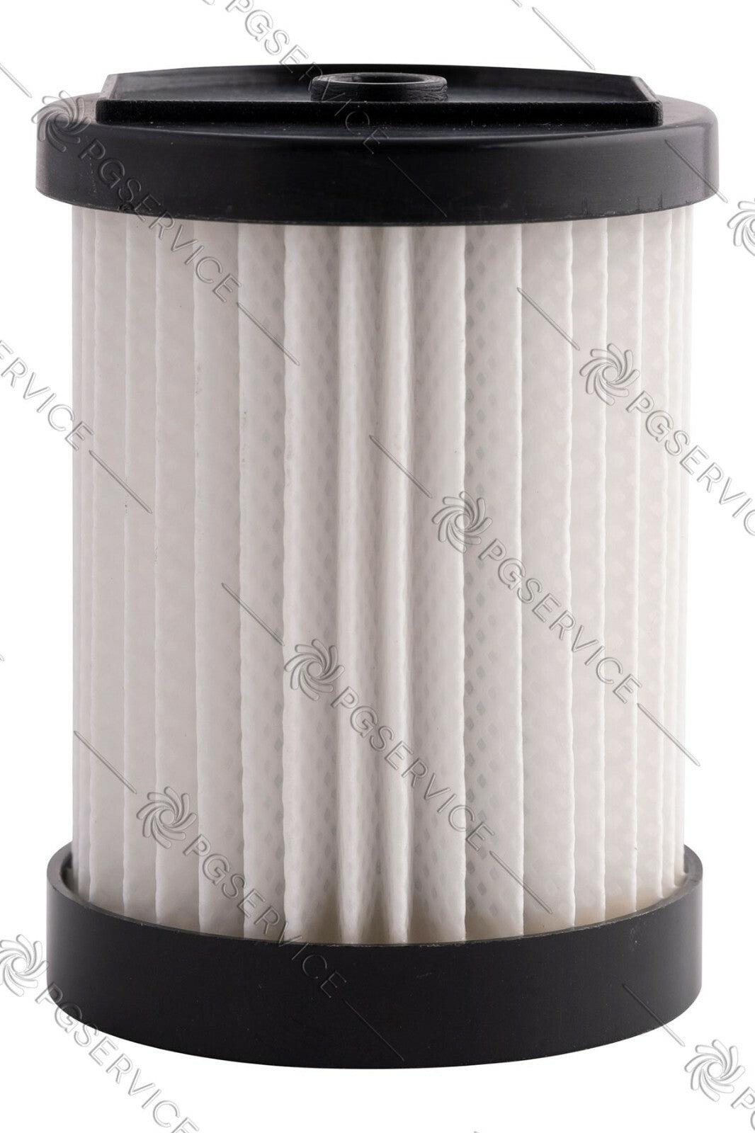 Ariete filtro HEPA scopa aspirapolvere 22V Lithium Digital 2722 2723 2757 2758