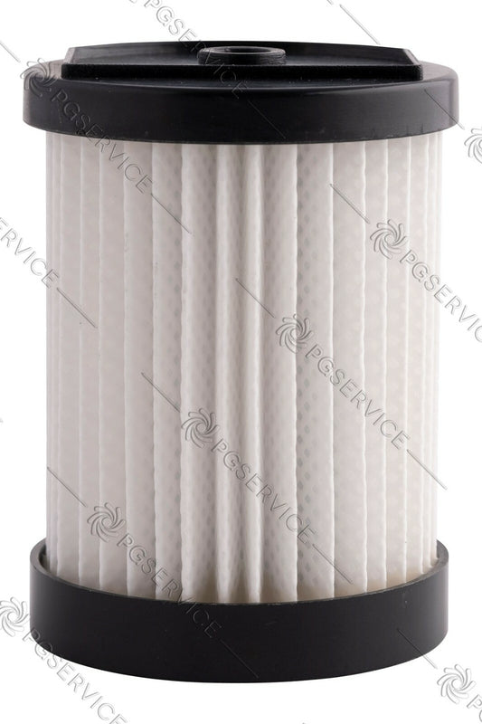 Ariete filtro HEPA scopa aspirapolvere 22V Lithium Digital 2722 2723 2757 2758