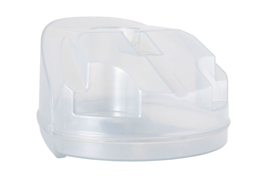 H.Koenig Réservoir Baignoire Bidon 1.7L Eau Fer à Repasser V5I V6 V85 VIX7 VIX9