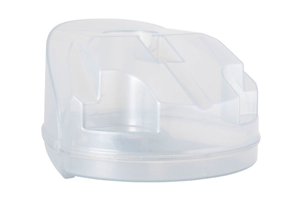 H.Koenig serbatoio vasca tanica 1.7L acqua ferro da stiro V5I V6 V85 VIX7 VIX9