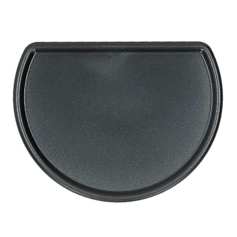 Delonghi coperchio serbatoio macchina caffè Citiz EN165 EN166 EN265 EN266 EN267