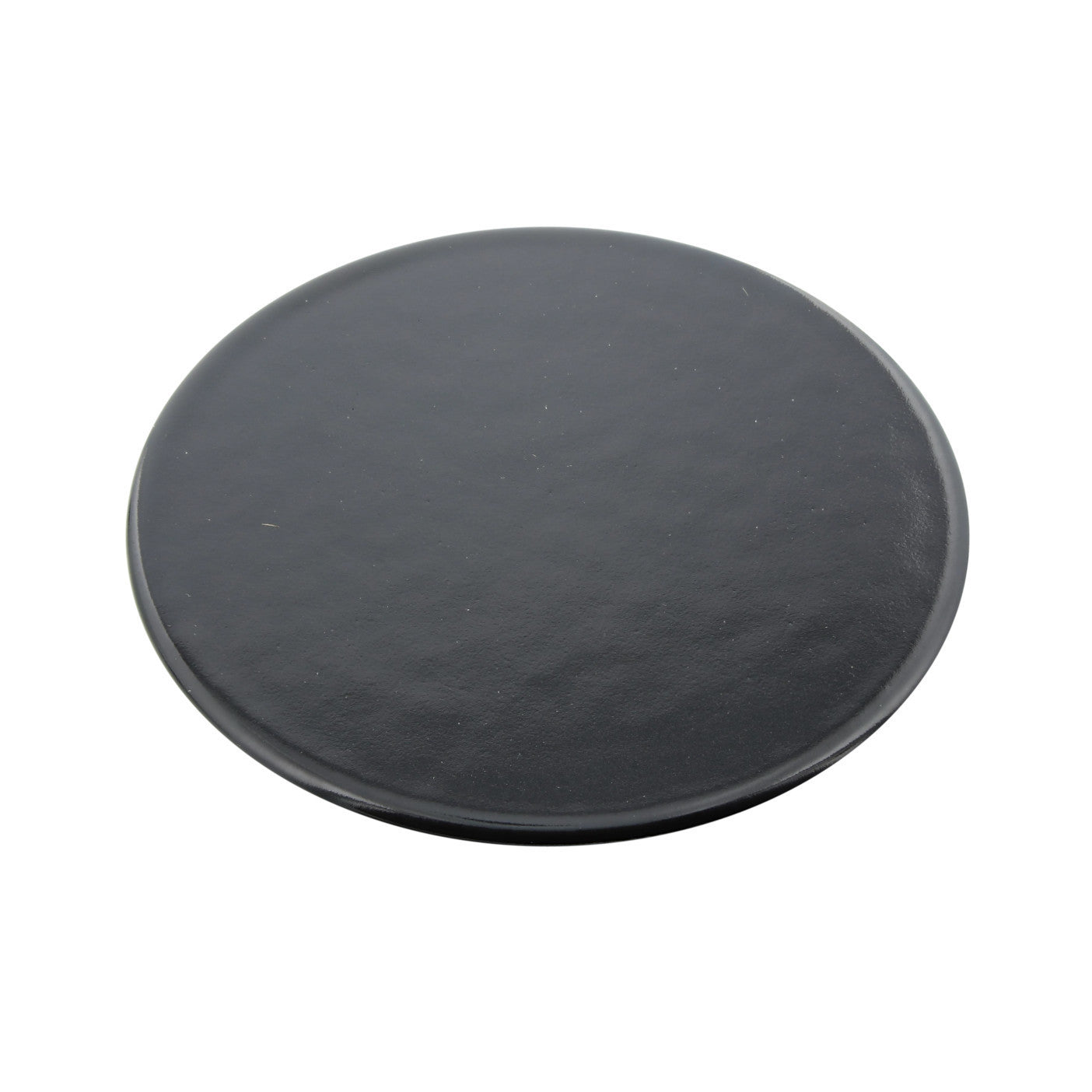 Electrolux Rex Zanussi piattello disco  grande piano cottura CMC ZCM EKK RKK EKG