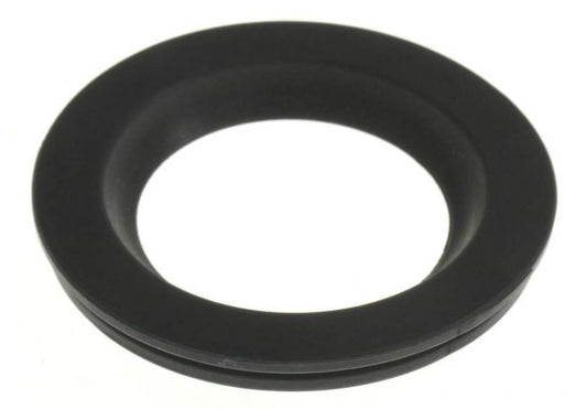 Delonghi garnitur inel filtru braț cialde aparat de cafea EC100