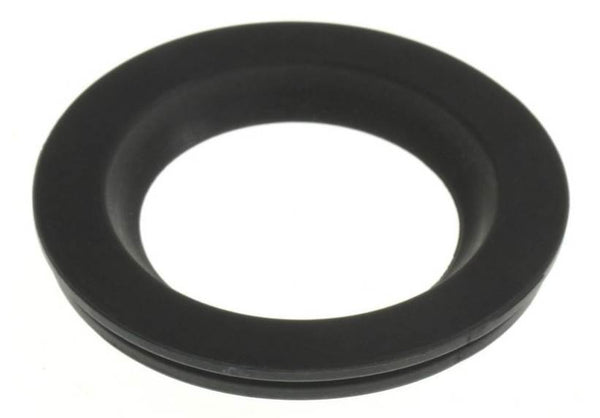 Delonghi garnitur inel filtru braț cialde aparat de cafea EC100