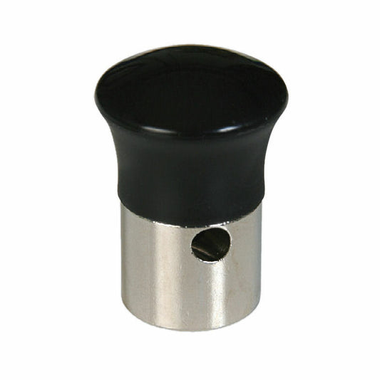 Tefal Seb Valve Safety Regulator Pot IN Pressure Minute Authentique