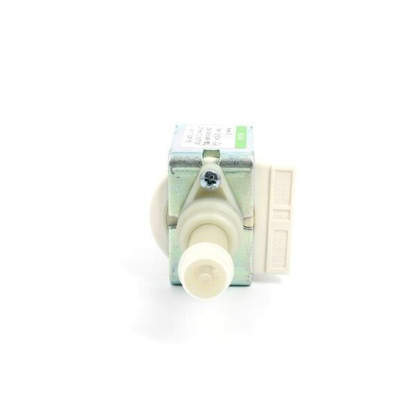 Ulka Pompe EP5GW 230V 48W Machine Café Bosch DeLonghi lavazza Miele Krups KP20