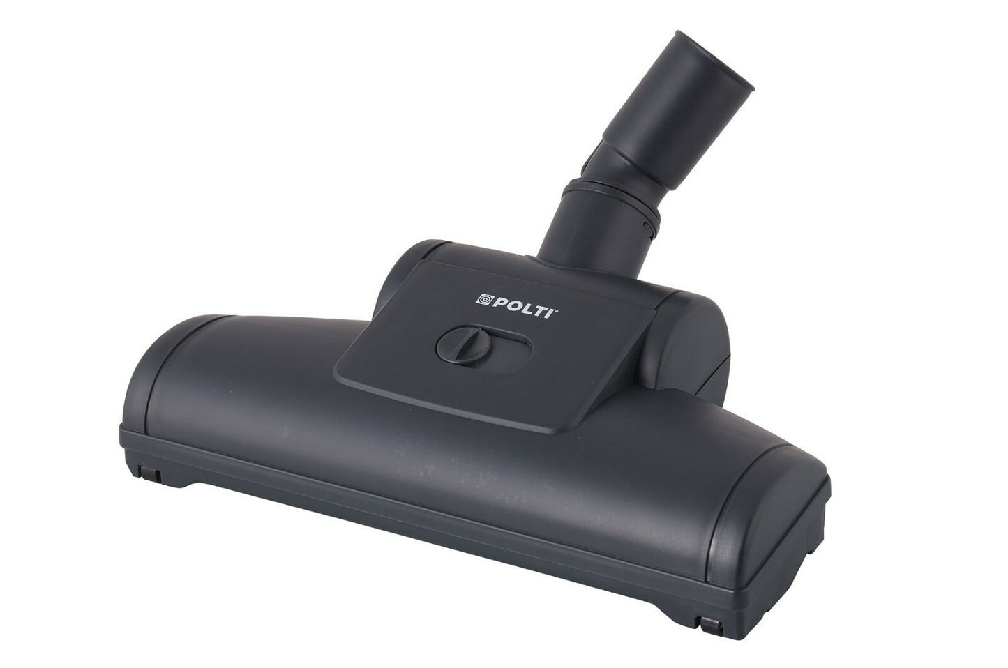 Polti Turbo Brosse Soies Rotatif Unico MCV20 MCV50 MCV70 MCV80 MCV85 Clean