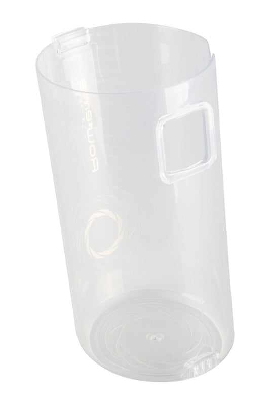 Rowenta reservoir container stofzuiger XPert 6.60 RH6821 RH6838 RH68