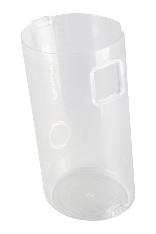 Rowenta reservoir container stofzuiger XPert 6.60 RH6821 RH6838 RH68