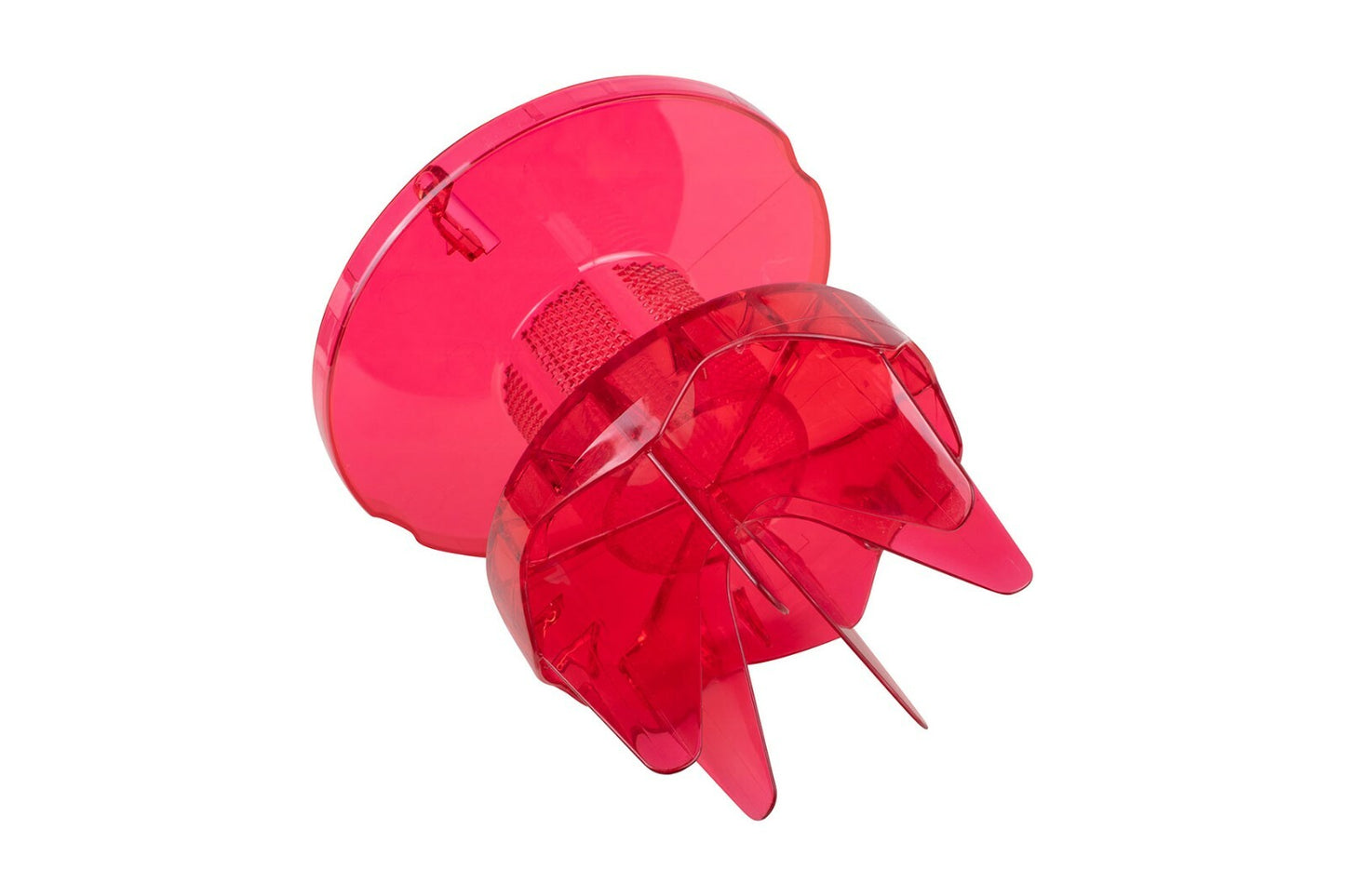 Rowenta Filter Separator Vacuum Cleaner x-Trem Power RO6943 RO6963 RO6993