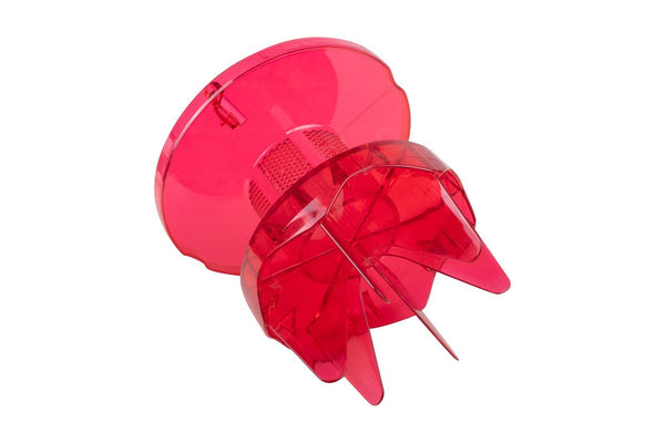 Rowenta Filter Separator Vacuum Cleaner x-Trem Power RO6943 RO6963 RO6993