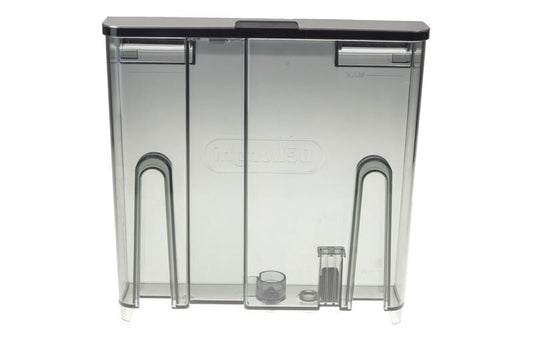 Delonghi tanque de agua máquina de café La Specialista EC9335 Prestigio EC9355