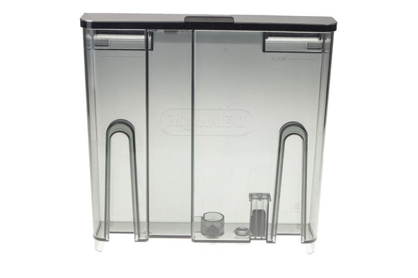 Delonghi tanque de agua máquina de café La Specialista EC9335 Prestigio EC9355