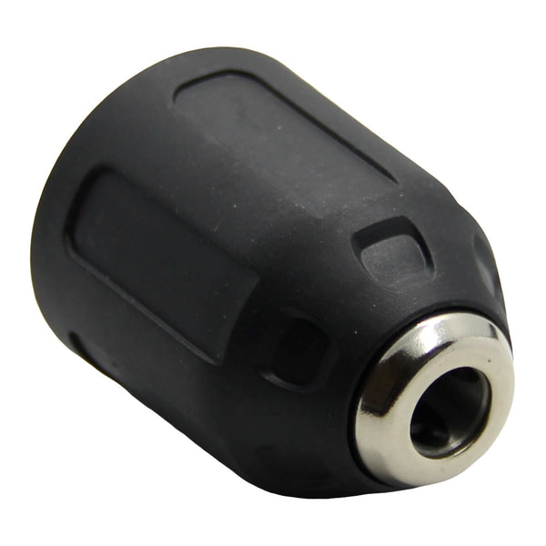 Black & Decker mandrino punte 10mm trapano ASD14 ASD18 ASD184 MT1435 MT18 MT188