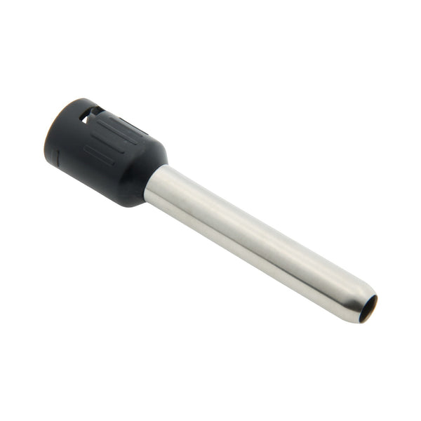 Solac Tubo Vapor Máquina Café CA4810 Incapto Black Decker BXCO1470E Caso