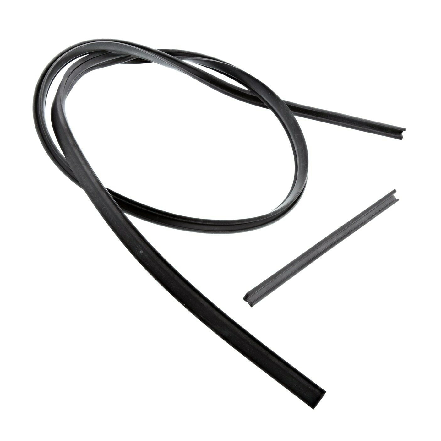 Garnitură cuptor Electrolux Rex Zanussi EOB EOG EON FBI FC1 FGT FMS FMT HM2