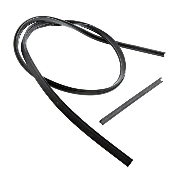 Garnitură cuptor Electrolux Rex Zanussi EOB EOG EON FBI FC1 FGT FMS FMT HM2